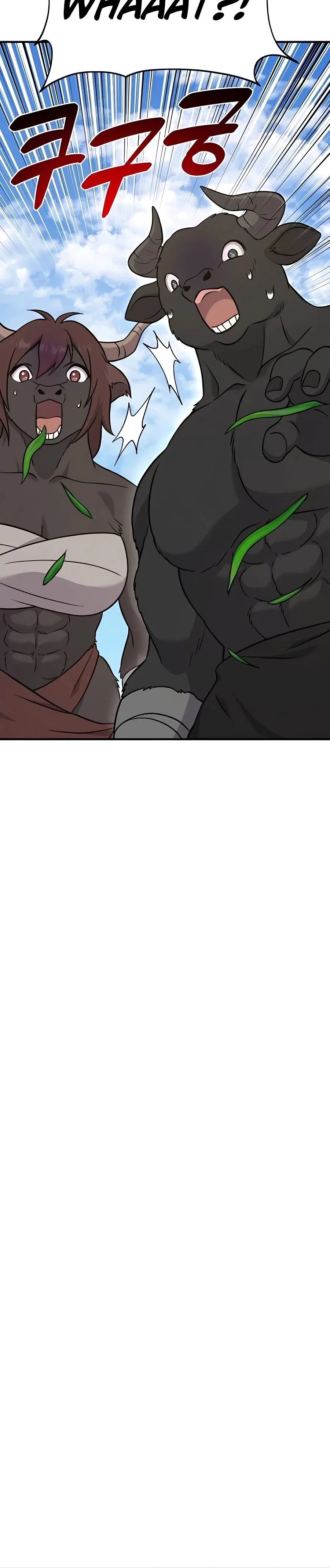Solo Farming In The Tower Chapter 51 – Page 43