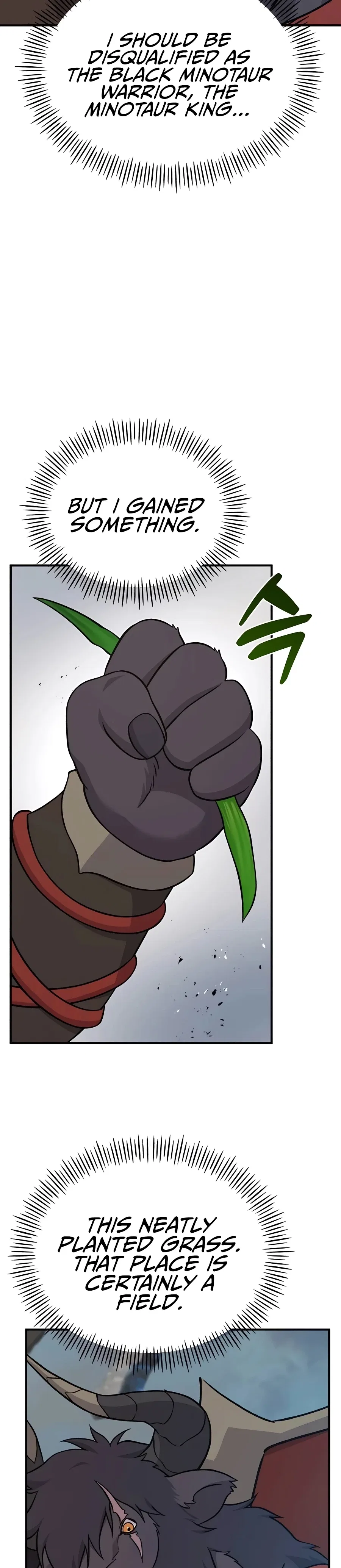 Solo Farming In The Tower Chapter 51 – Page 48