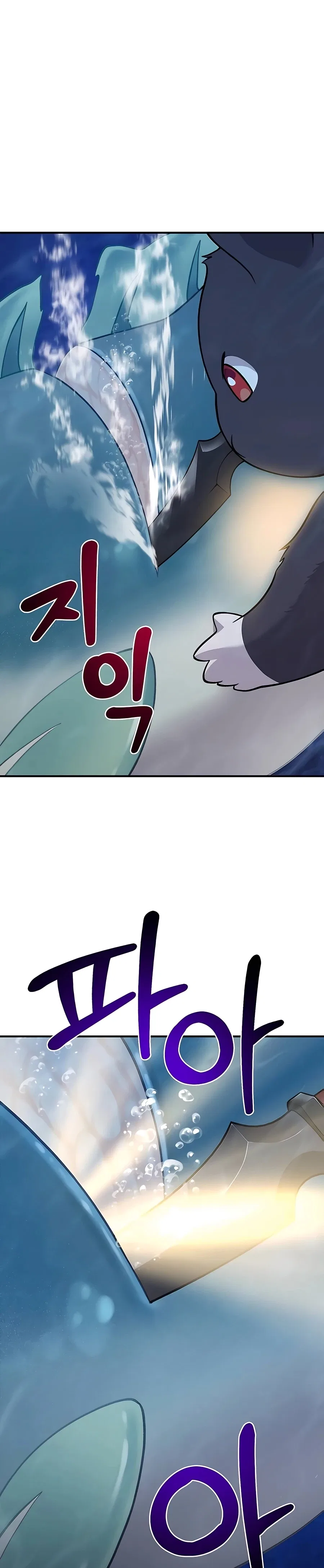 Solo Farming In The Tower Chapter 50 – Page 35