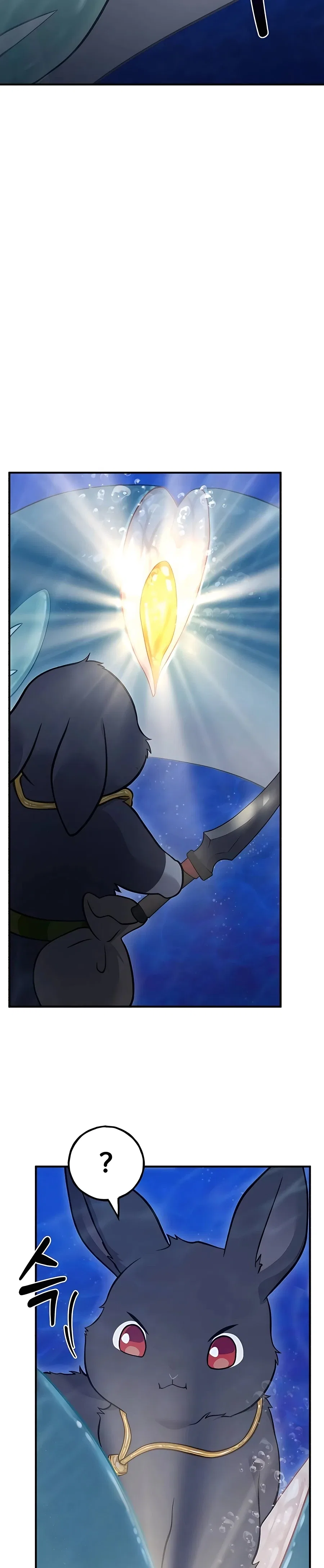 Solo Farming In The Tower Chapter 50 – Page 36
