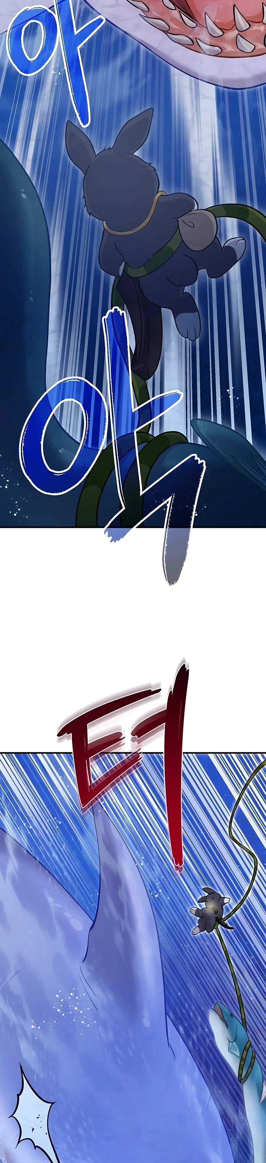 Solo Farming In The Tower Chapter 50 – Page 41