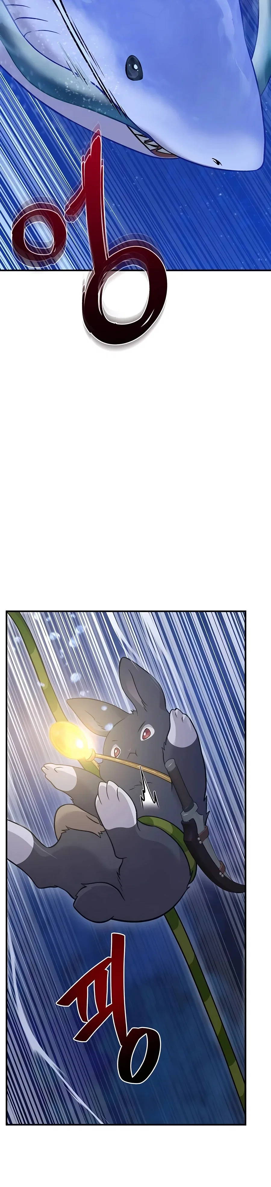 Solo Farming In The Tower Chapter 50 – Page 42