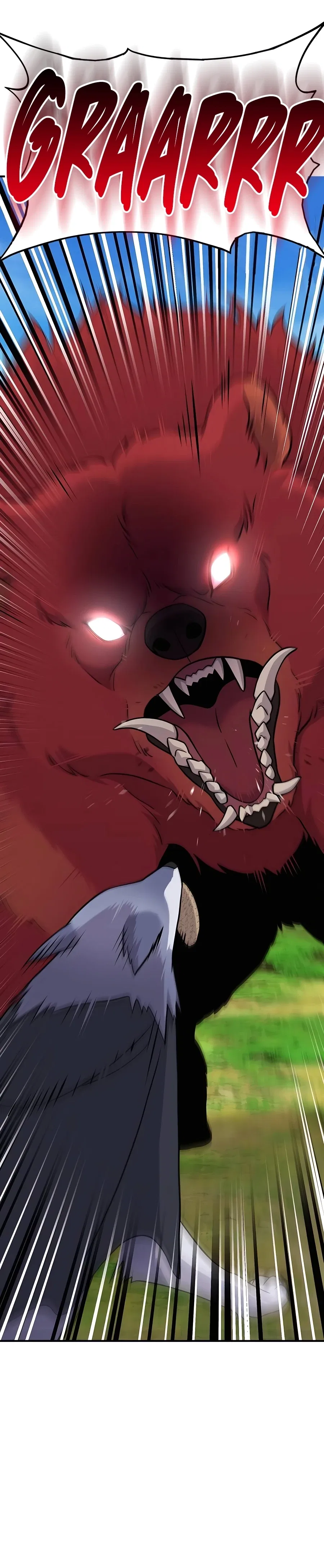Solo Farming In The Tower Chapter 49 – Page 6