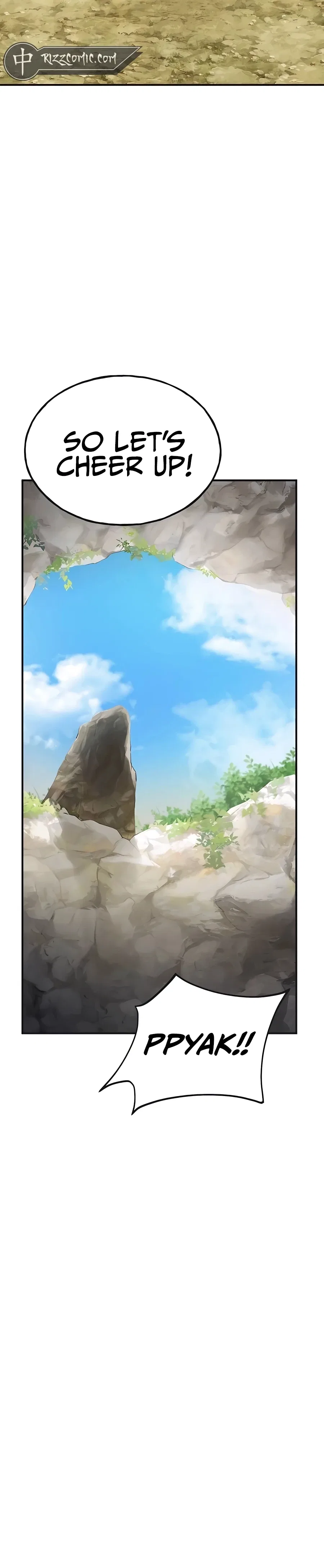 Solo Farming In The Tower Chapter 47 – Page 25