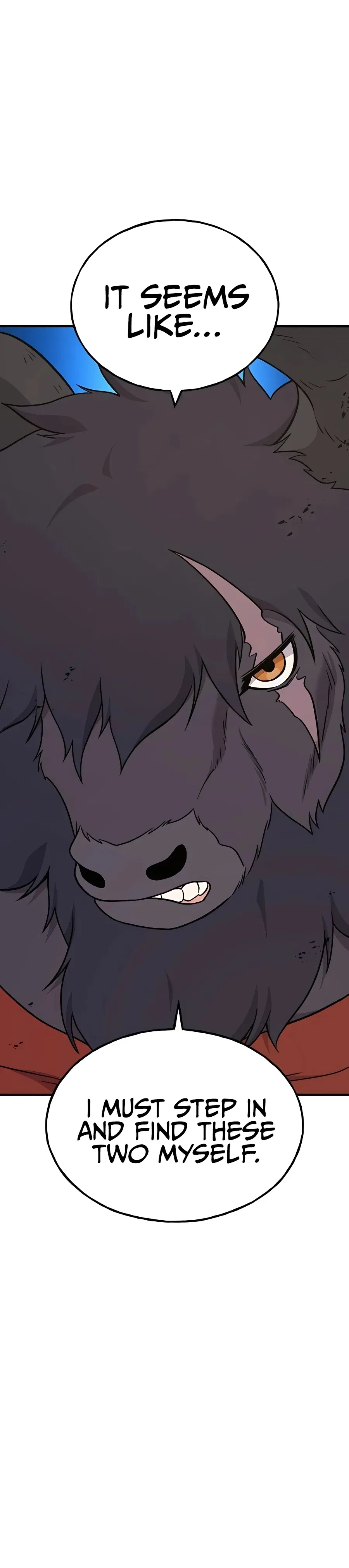 Solo Farming In The Tower Chapter 47 – Page 32