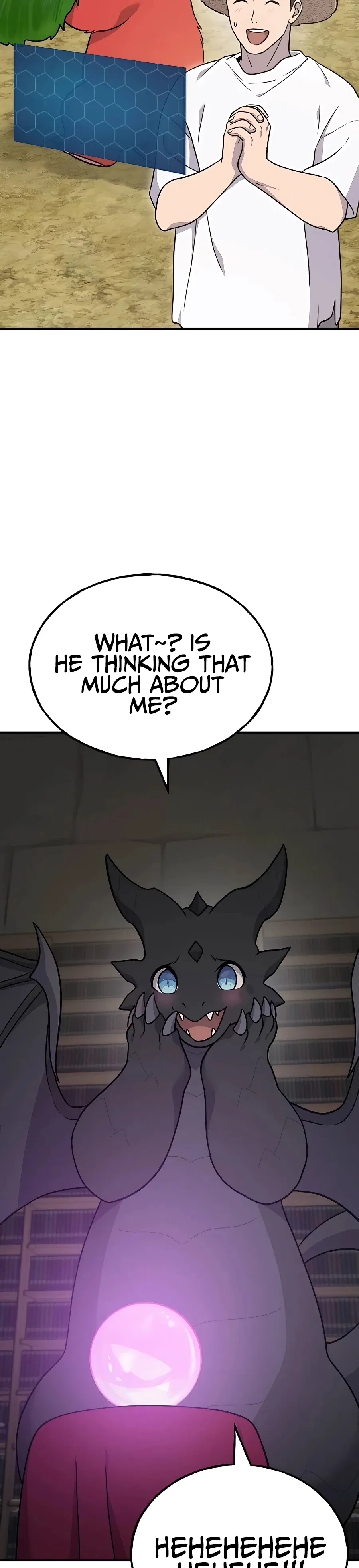 Solo Farming In The Tower Chapter 47 – Page 45