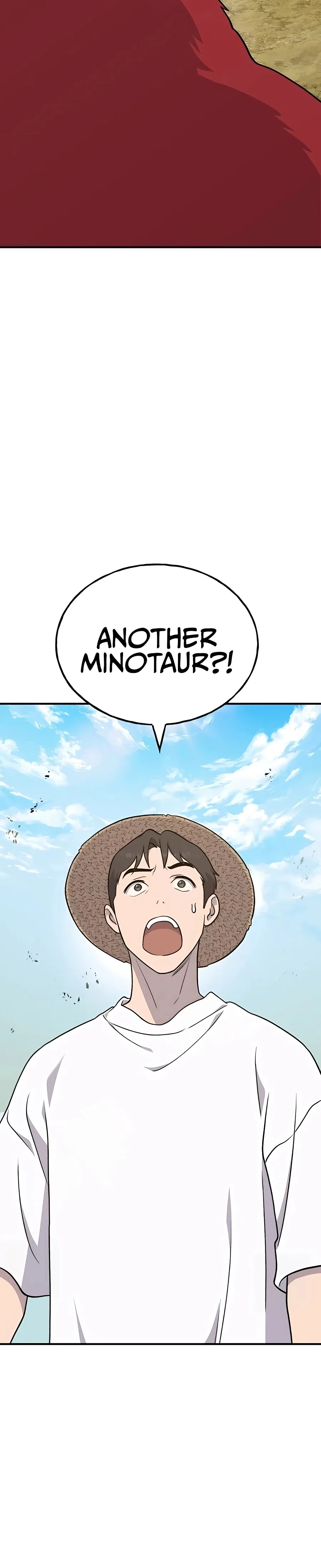 Solo Farming In The Tower Chapter 47 – Page 51