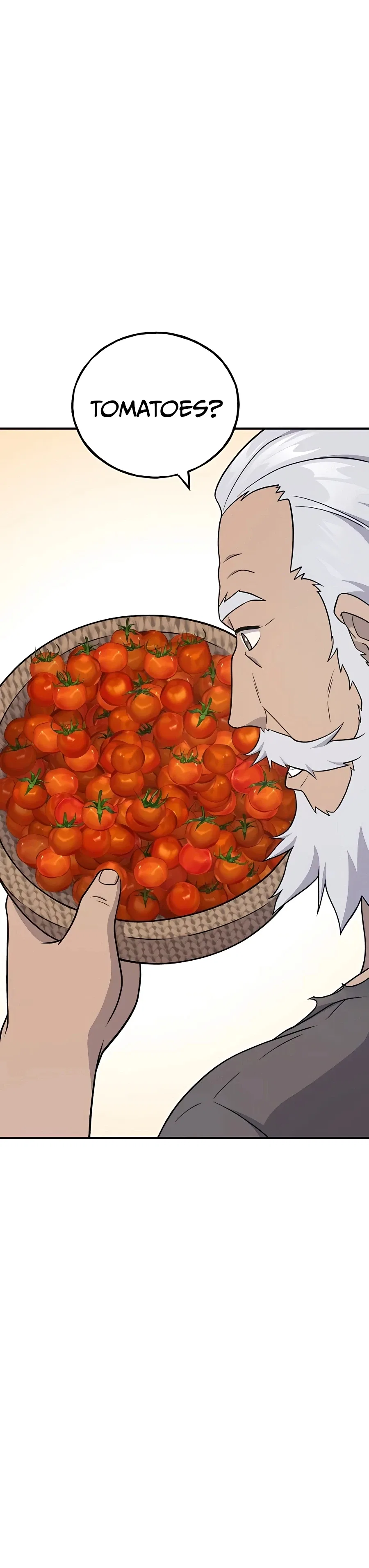 Solo Farming In The Tower Chapter 46 – Page 13