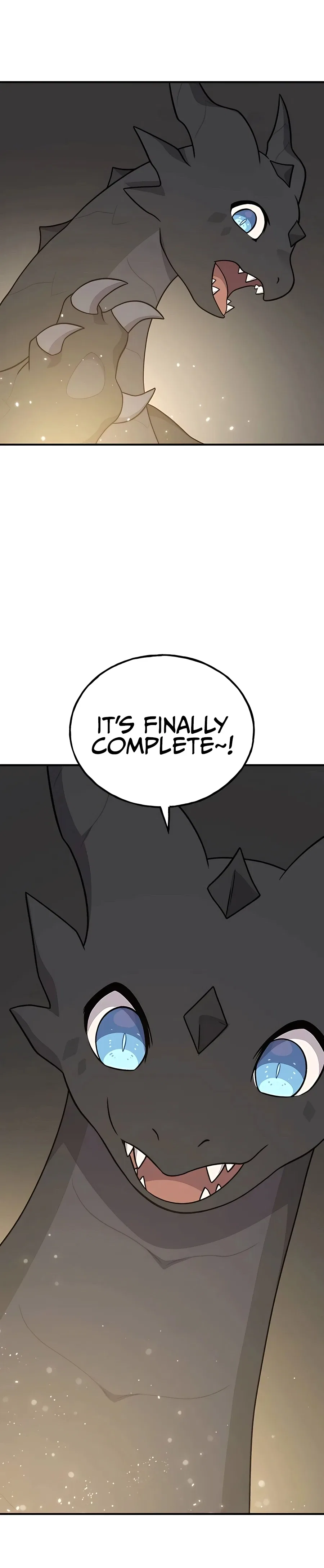 Solo Farming In The Tower Chapter 46 – Page 29