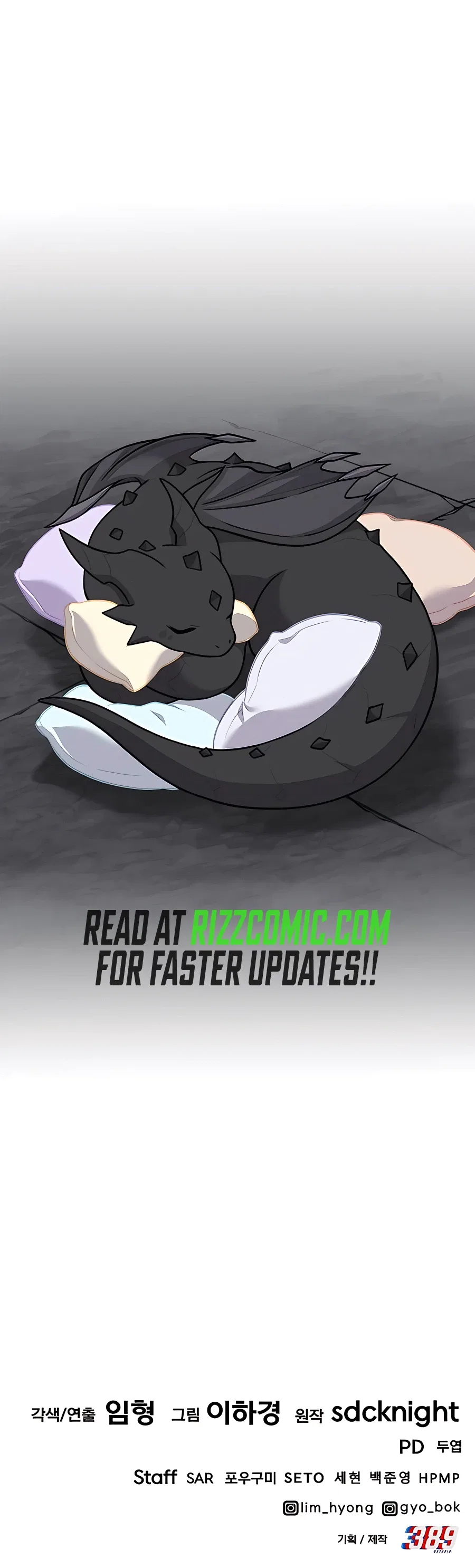 Solo Farming In The Tower Chapter 46 – Page 50