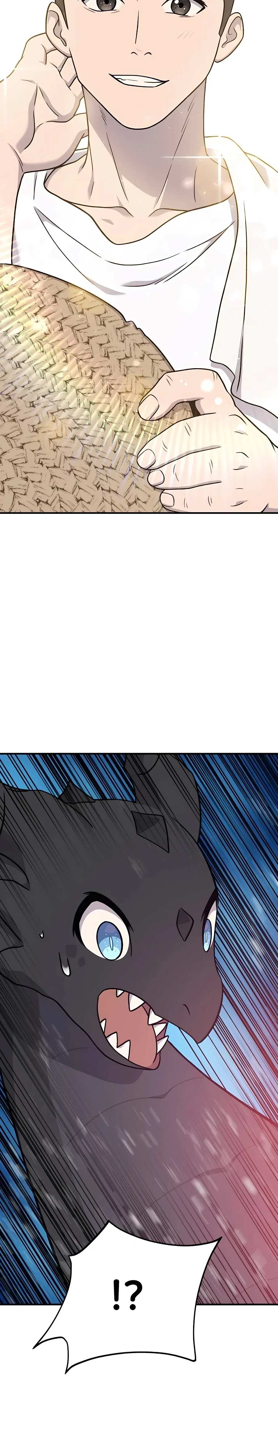 Solo Farming In The Tower Chapter 45 – Page 2