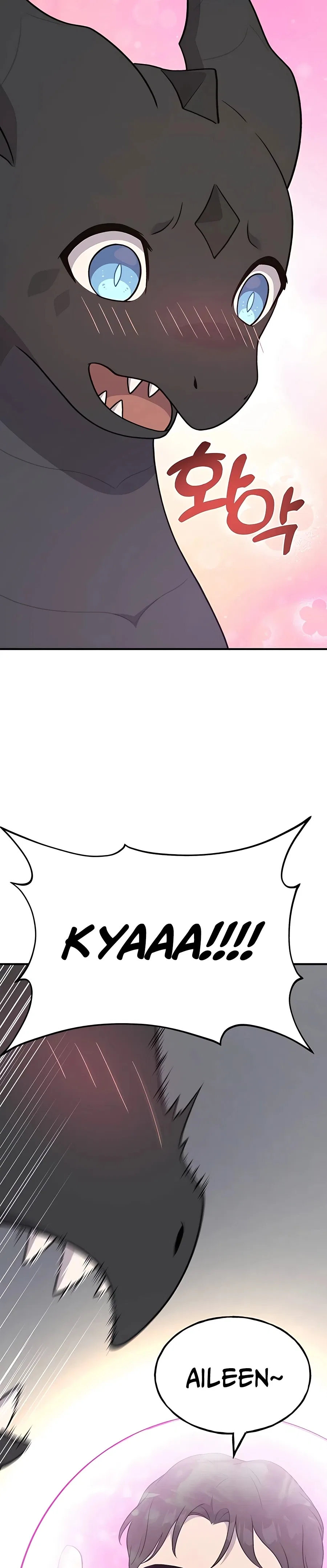 Solo Farming In The Tower Chapter 45 – Page 5