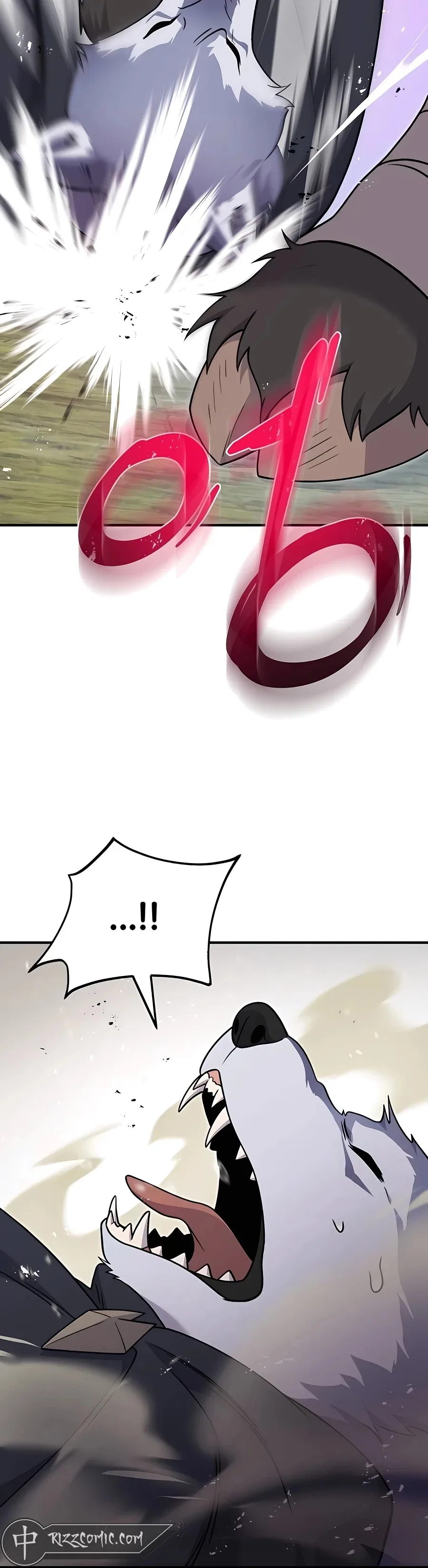 Solo Farming In The Tower Chapter 44 – Page 24