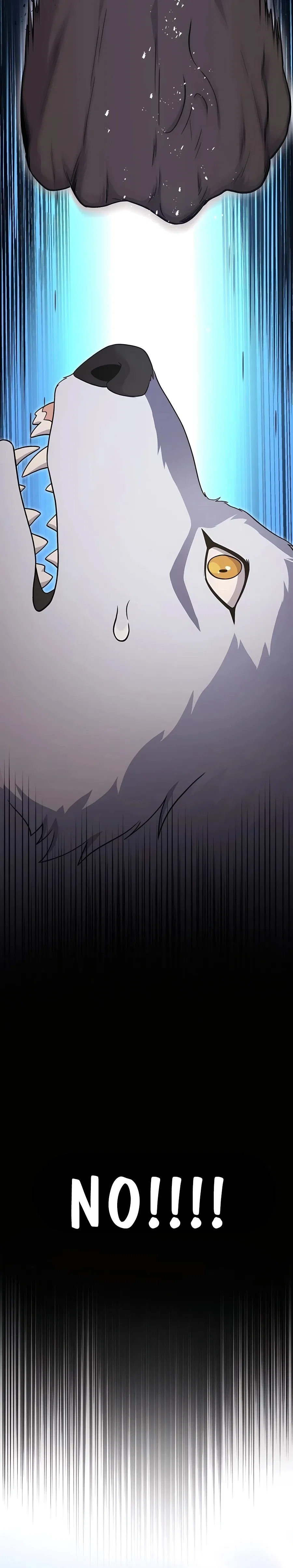 Solo Farming In The Tower Chapter 44 – Page 26
