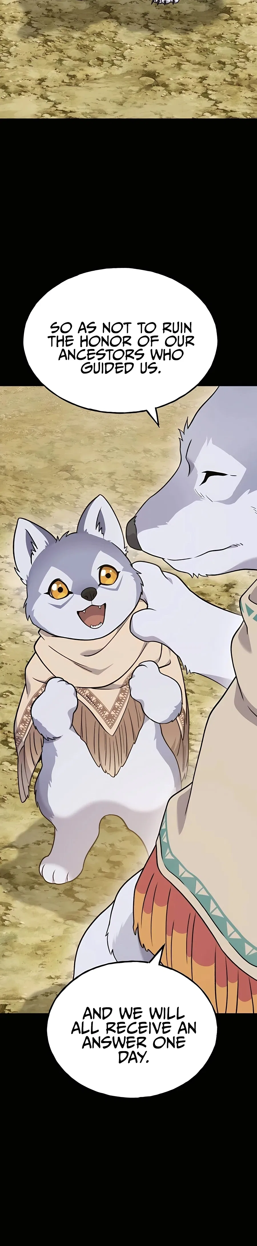 Solo Farming In The Tower Chapter 44 – Page 31