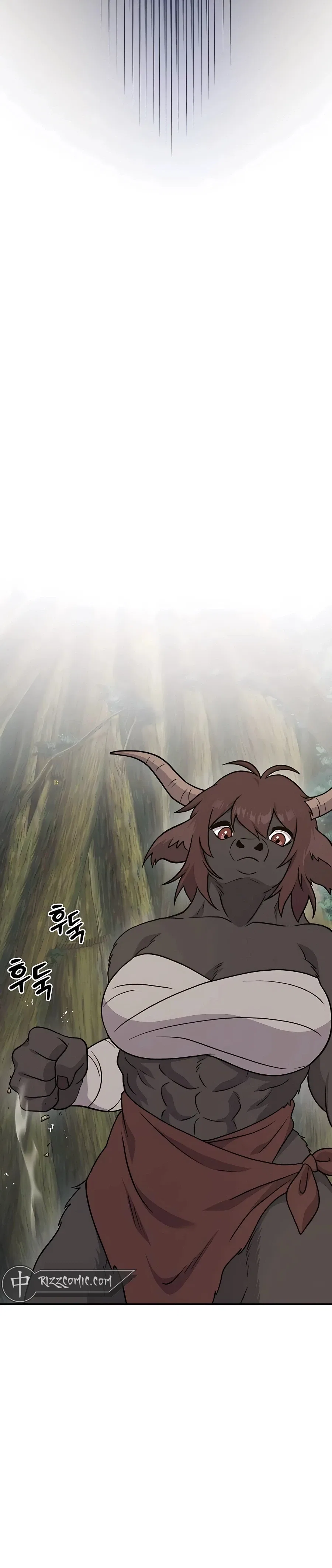 Solo Farming In The Tower Chapter 44 – Page 41