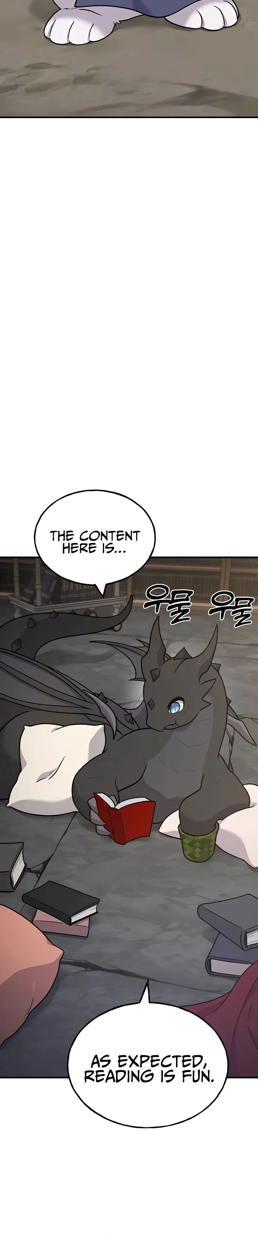Solo Farming In The Tower Chapter 44 – Page 53