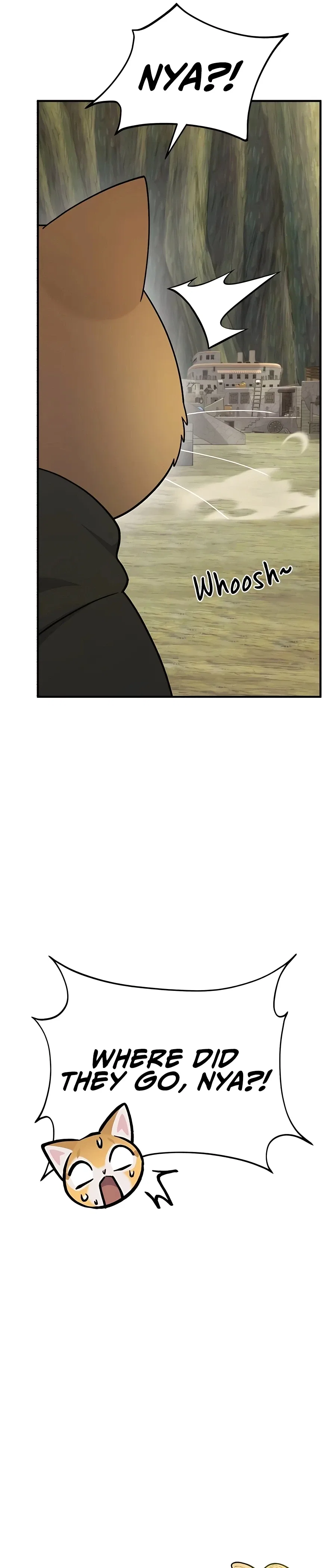 Solo Farming In The Tower Chapter 43 – Page 6