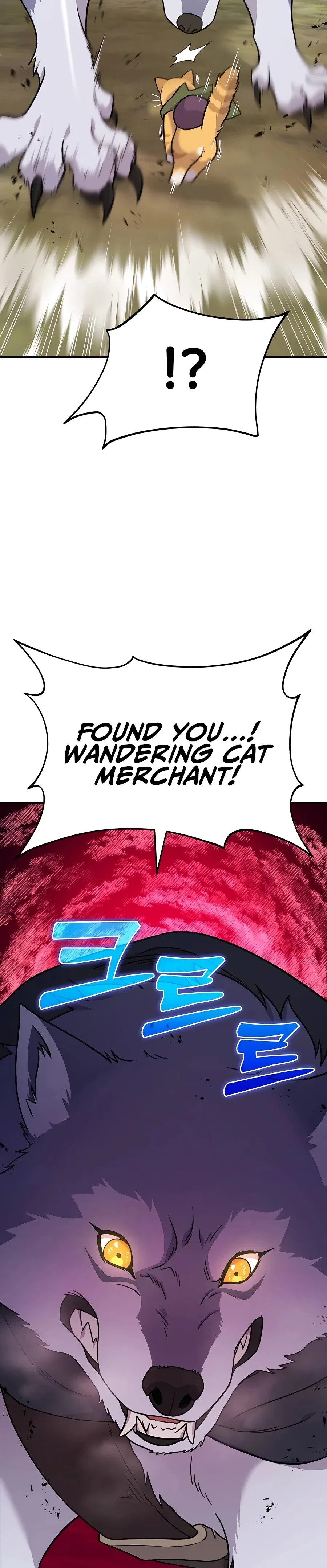 Solo Farming In The Tower Chapter 43 – Page 30