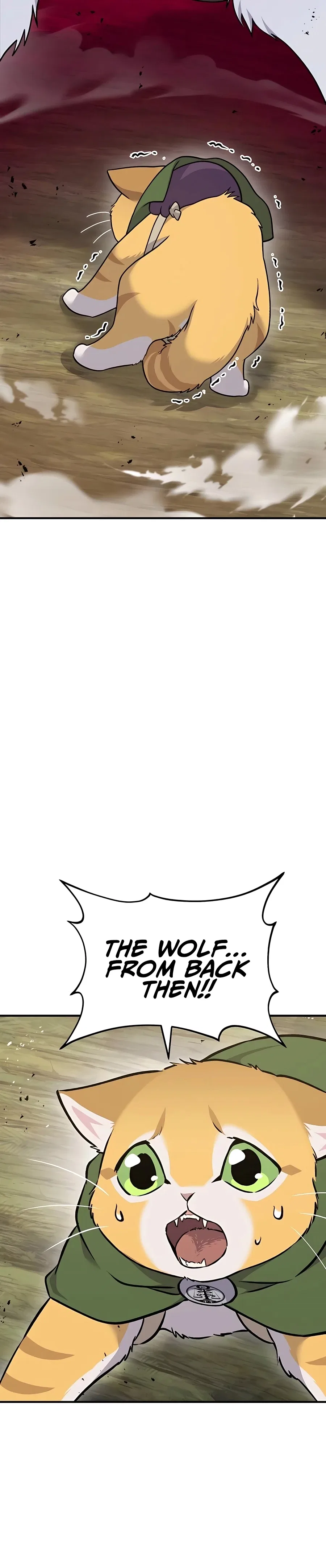 Solo Farming In The Tower Chapter 43 – Page 31