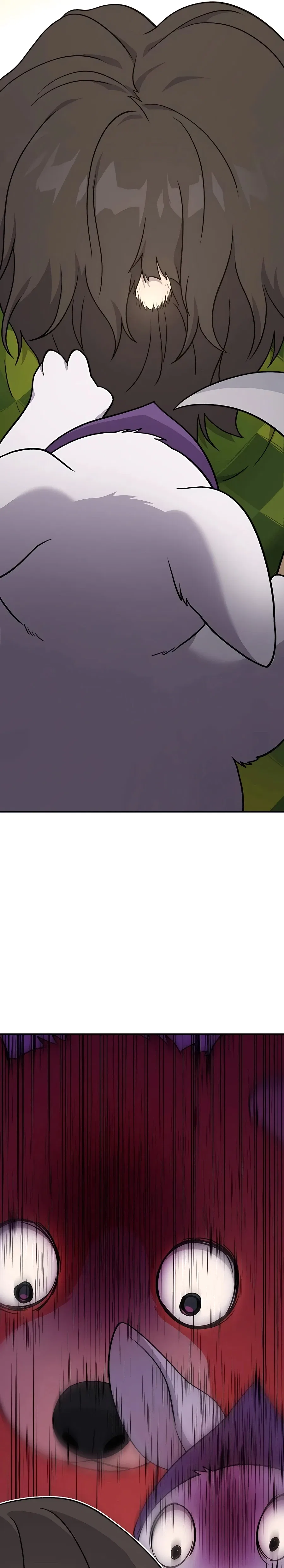 Solo Farming In The Tower Chapter 43 – Page 55