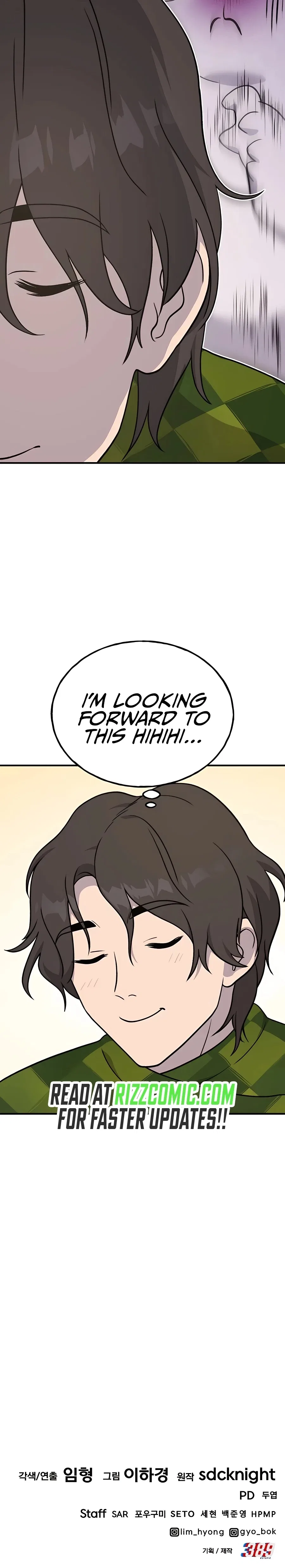 Solo Farming In The Tower Chapter 43 – Page 56