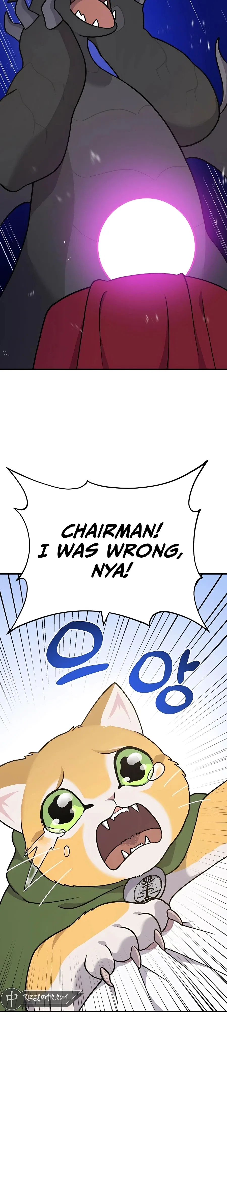Solo Farming In The Tower Chapter 40 – Page 45