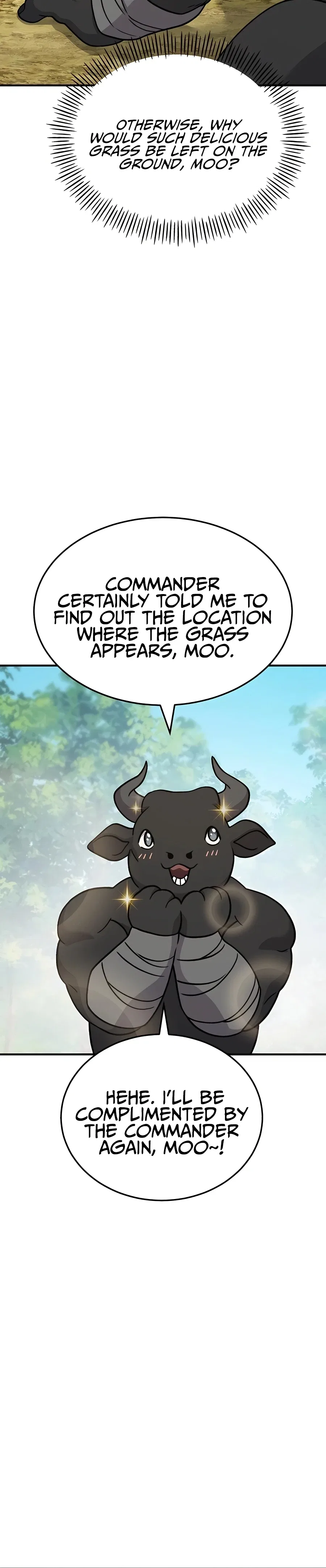 Solo Farming In The Tower Chapter 39 – Page 35