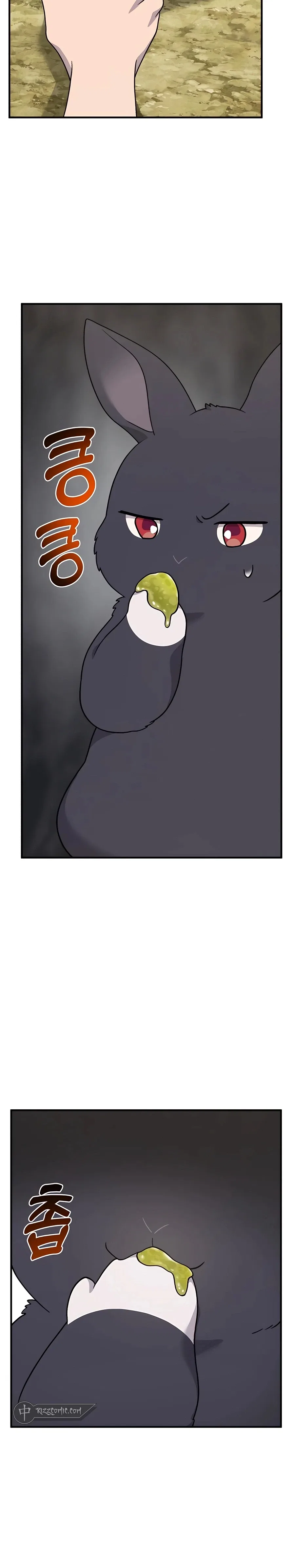 Solo Farming In The Tower Chapter 38 – Page 18