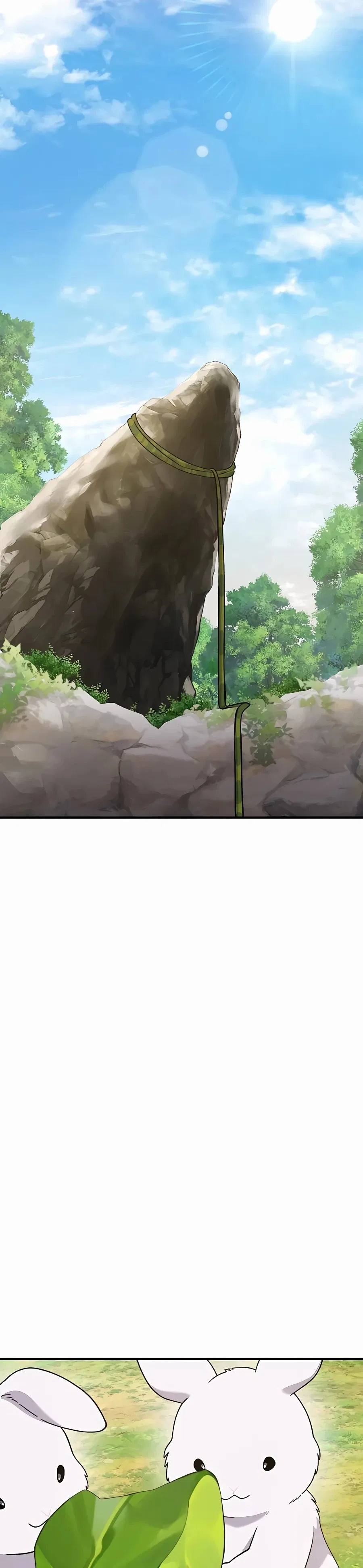 Solo Farming In The Tower Chapter 35 – Page 7