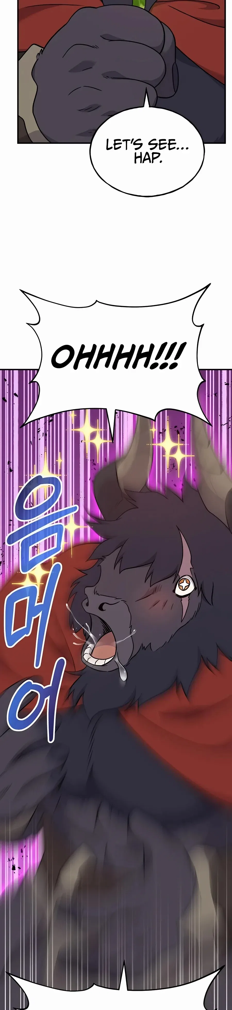 Solo Farming In The Tower Chapter 35 – Page 34