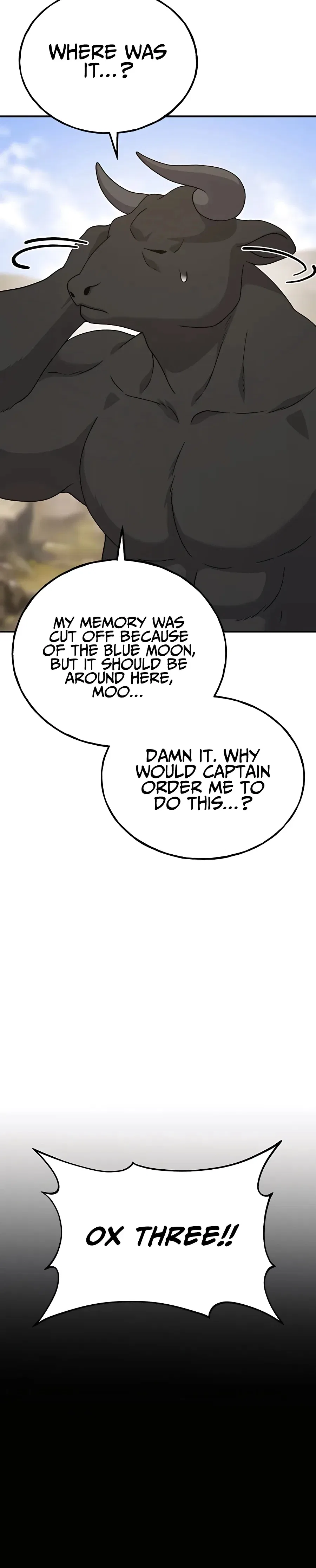 Solo Farming In The Tower Chapter 34 – Page 22