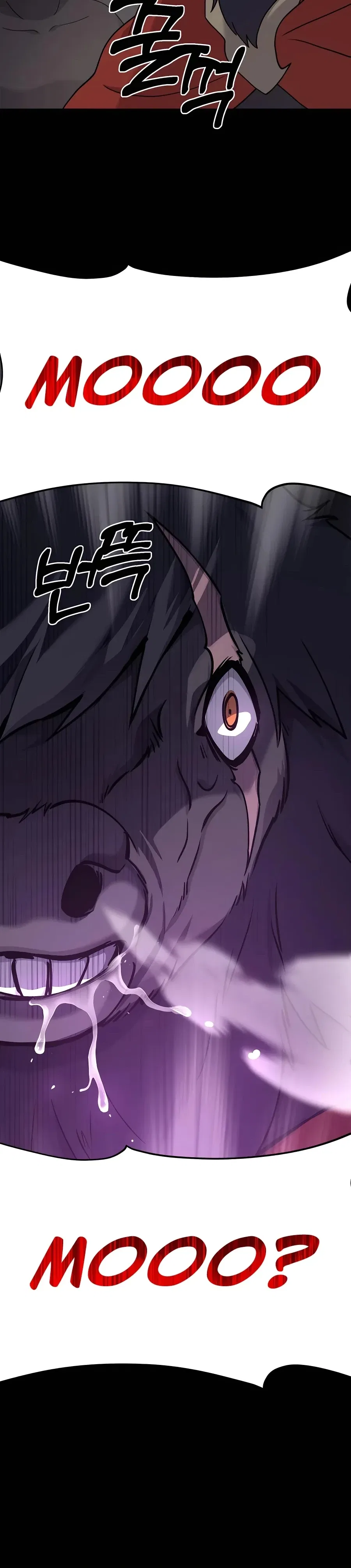 Solo Farming In The Tower Chapter 34 – Page 26