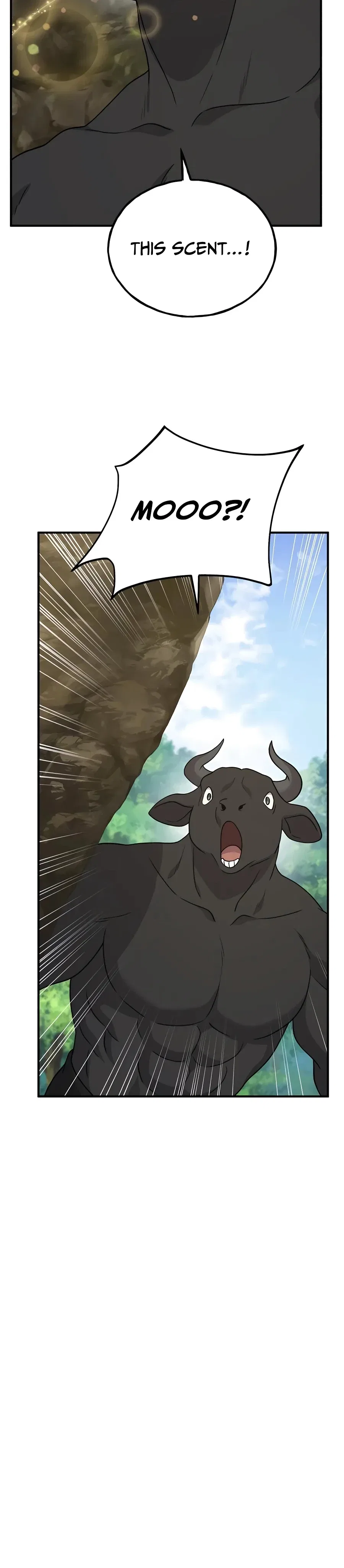 Solo Farming In The Tower Chapter 34 – Page 30