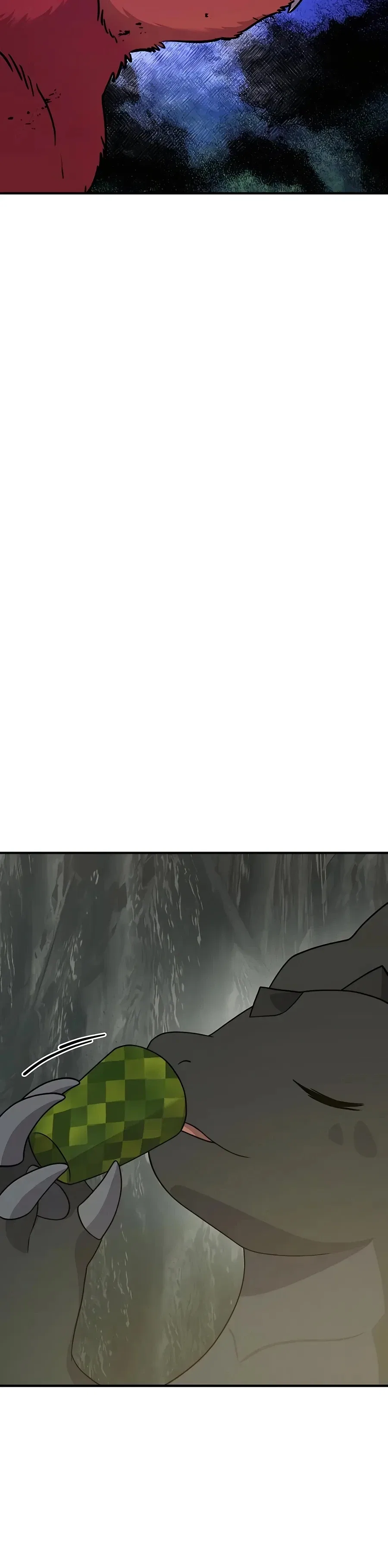 Solo Farming In The Tower Chapter 34 – Page 36