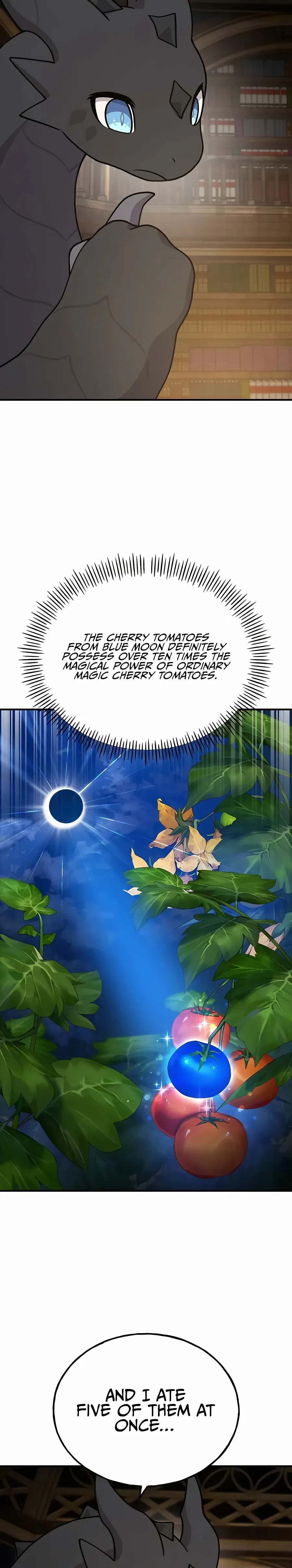 Solo Farming In The Tower Chapter 33 – Page 2