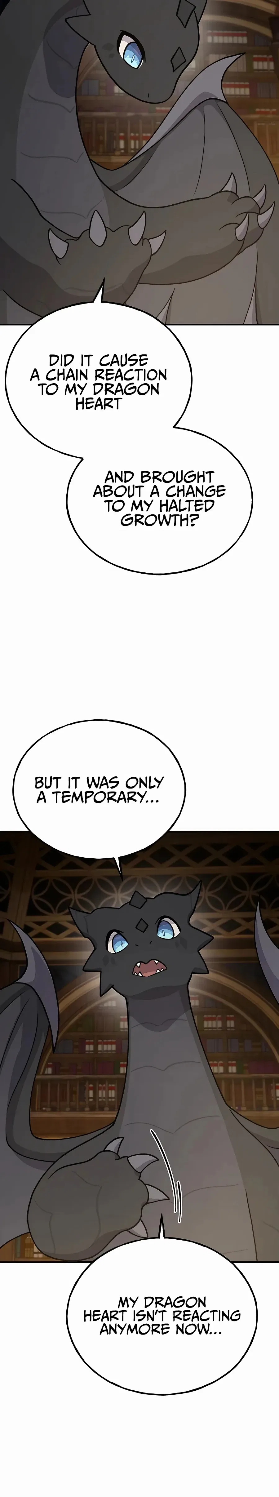 Solo Farming In The Tower Chapter 33 – Page 3
