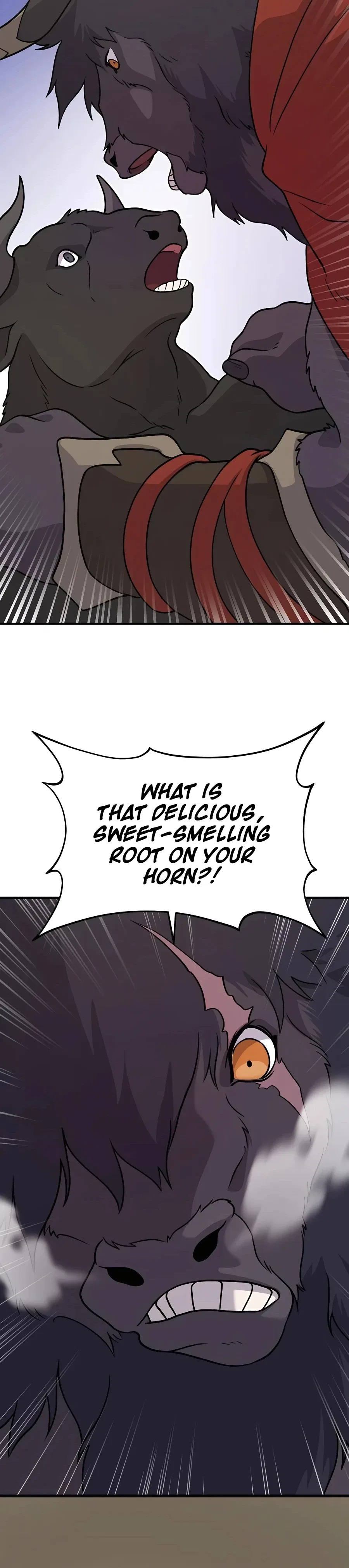 Solo Farming In The Tower Chapter 32 – Page 41