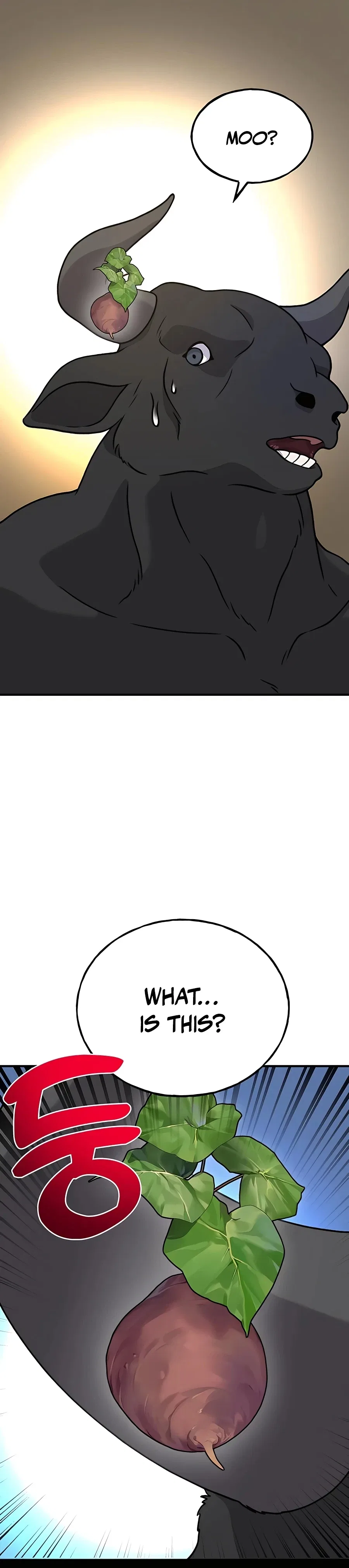 Solo Farming In The Tower Chapter 32 – Page 42