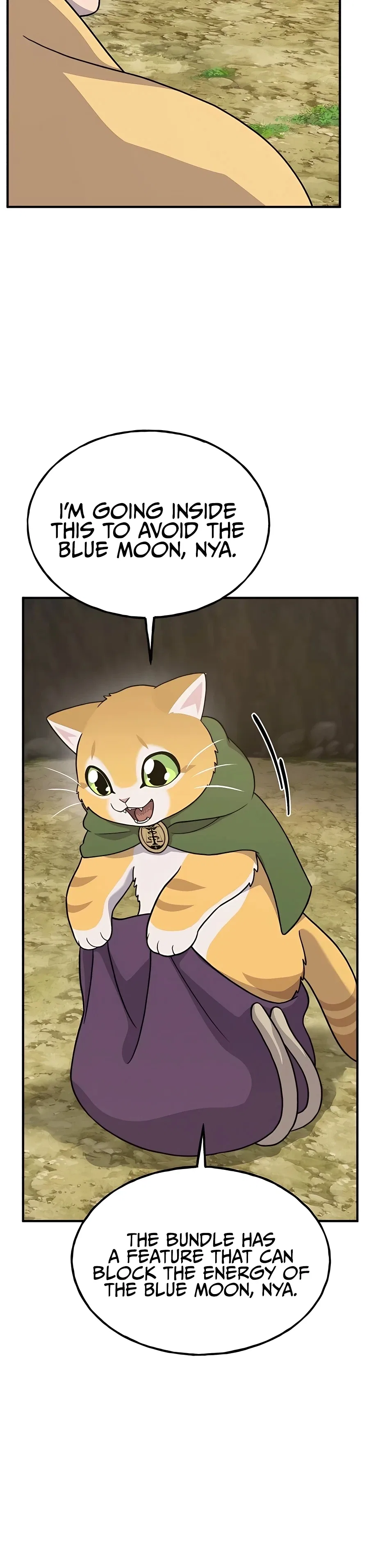 Solo Farming In The Tower Chapter 31 – Page 13