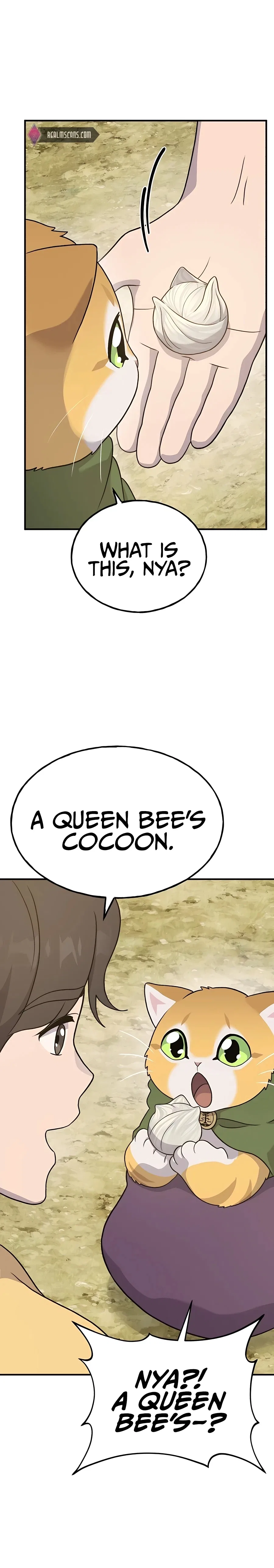 Solo Farming In The Tower Chapter 31 – Page 15