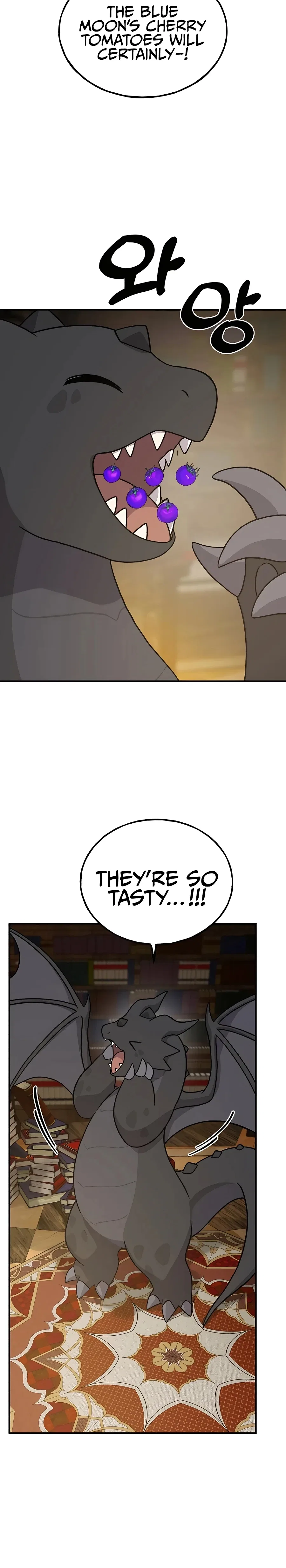 Solo Farming In The Tower Chapter 31 – Page 43