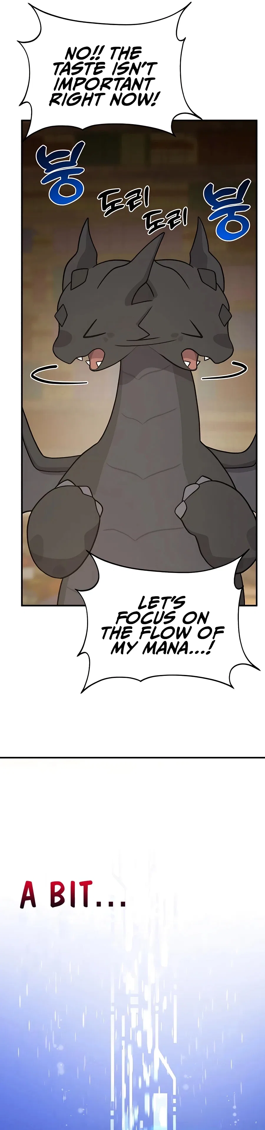 Solo Farming In The Tower Chapter 31 – Page 44