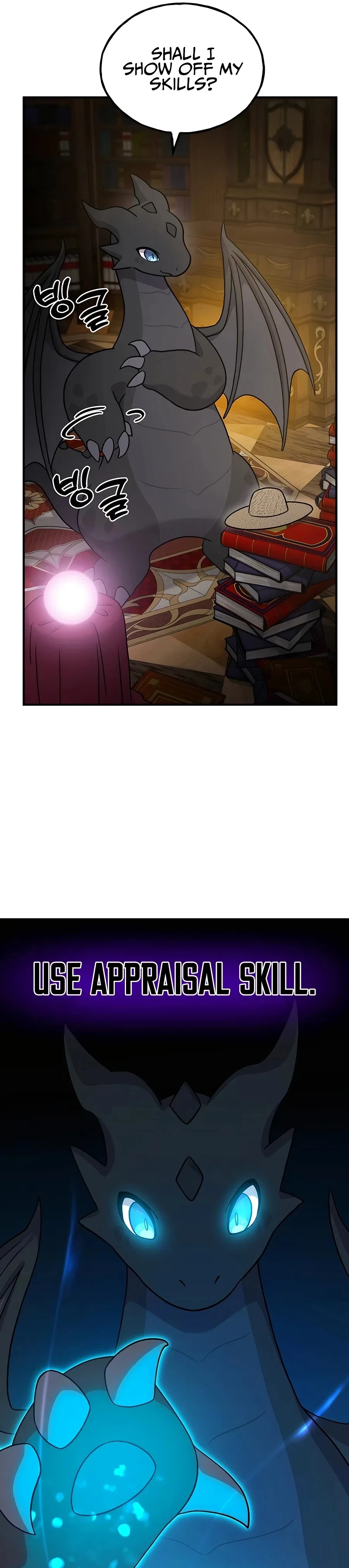 Solo Farming In The Tower Chapter 30 – Page 9