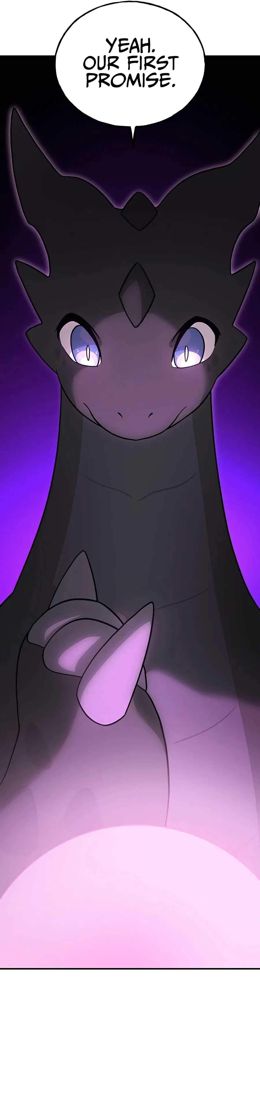 Solo Farming In The Tower Chapter 30 – Page 17