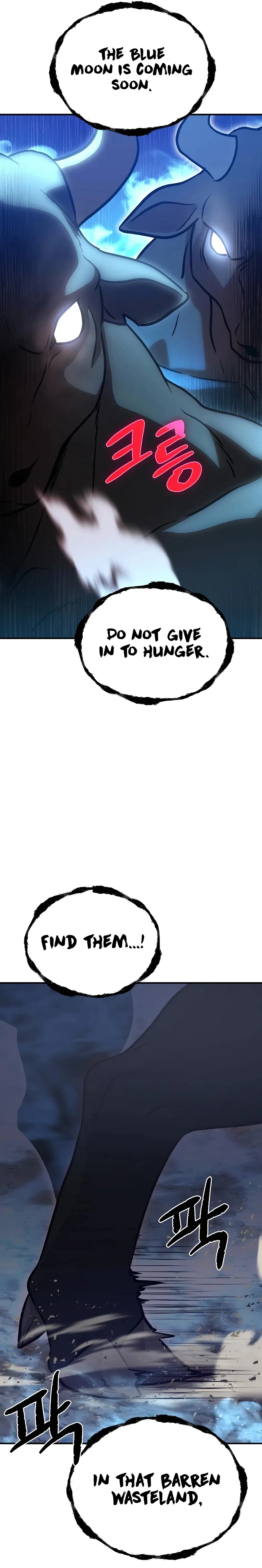 Solo Farming In The Tower Chapter 30 – Page 48