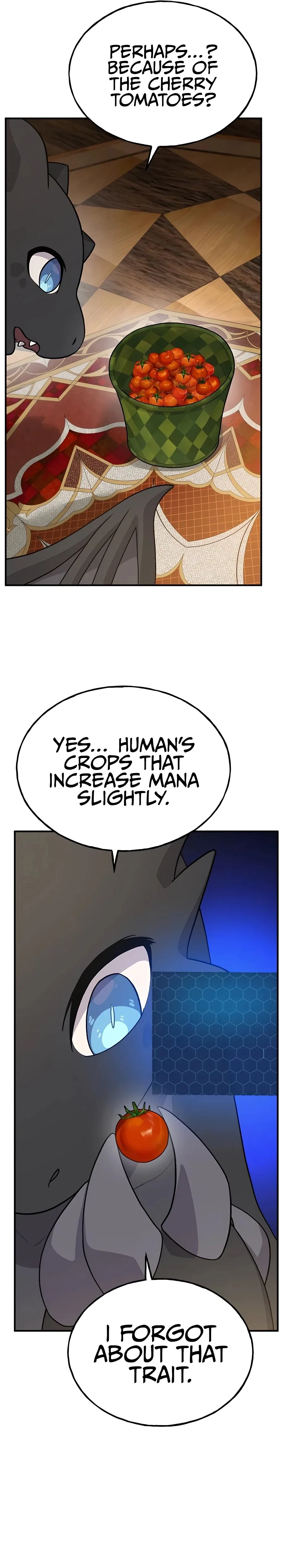 Solo Farming In The Tower Chapter 29 – Page 40