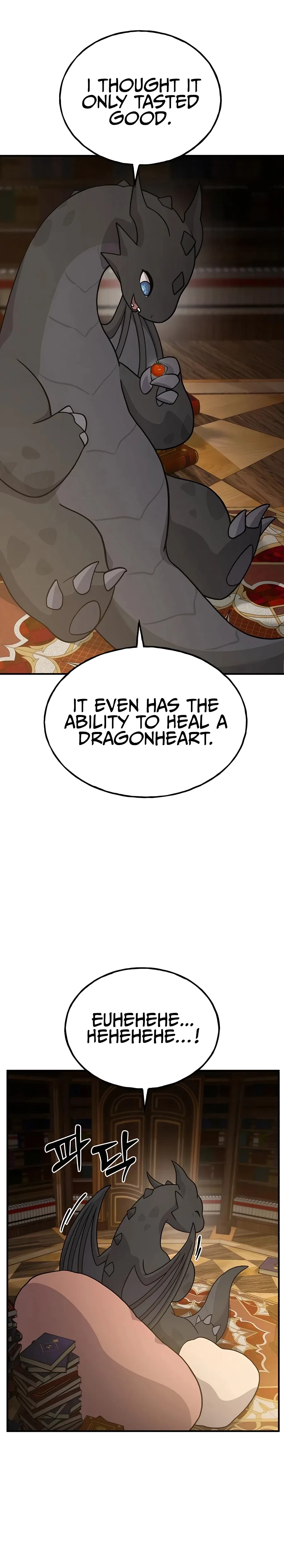 Solo Farming In The Tower Chapter 29 – Page 41
