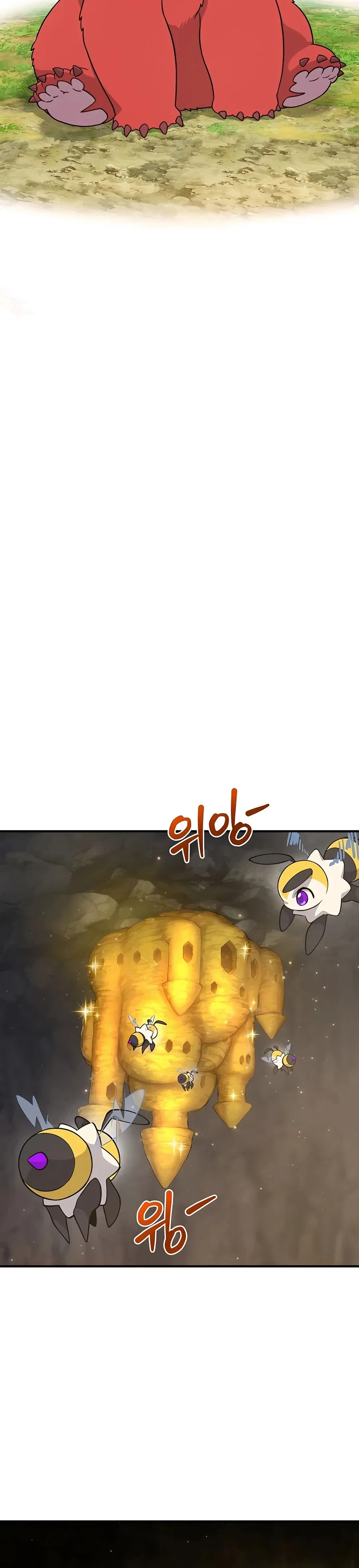 Solo Farming In The Tower Chapter 27 – Page 42