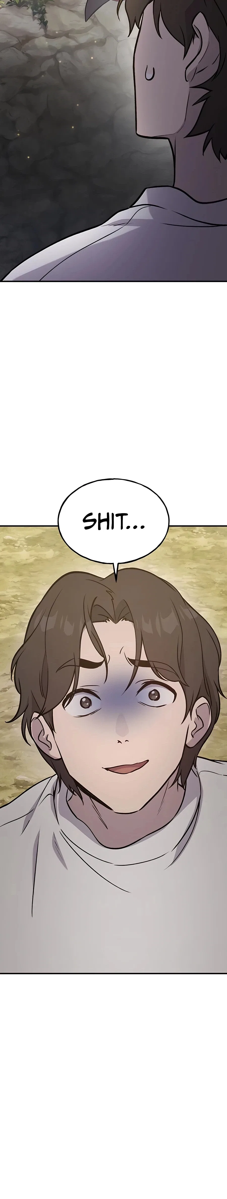 Solo Farming In The Tower Chapter 25 – Page 2